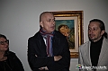 VBS_3405 - Mostra Ligabue - Promotrice delle Belle Arti Torino
